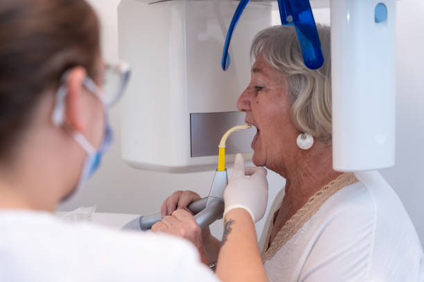 Best Weekend Emergency Dentist in Columbus Junction, IA