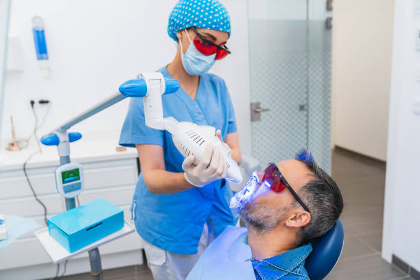 Best Emergency Orthodontic Repairs in Columbus Junction, IA